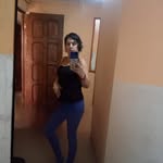 Ines Valencia Lazo - @lazo9599 - Instagram