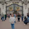 inesitaperu - @ineslazo2023 - TikTok
