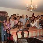 Magda Ines Lazo Loayza - @magdaineslazoloayza - Instagram