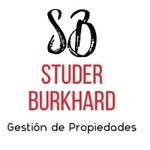 María Inés Lazo Montero - @corretaje.studerburk - Instagram