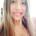 Maria Ines leo lazo - @leomariaines - Instagram