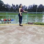 Yenni Ines Lazo Quinde - @yenniferlazo - Instagram