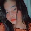 Lindsay Ines - @lindsayines5 - TikTok