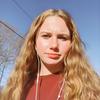 Lindsay Sines - @lindsaysines - TikTok