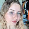 Lindsay Sines - @lindsay.sines - TikTok