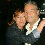 bayard massot - @ineslogan - Instagram
