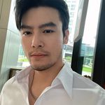 HaiSheng Chen - @ines.logan.35 - Instagram