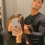 I-L - @ines.logan100918 - Instagram