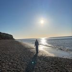 Ines Logan - @loganines - Instagram