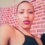 Ines Logan Puchu - @inesloganpu - Instagram