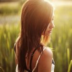 ineslogan - @ineslogan_ - Instagram