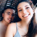 Ines&Logan❤️💍 - @ines.lsd_logan.vrd - Instagram