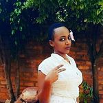Inesloganpuchu - @inesloganpuchu3 - Instagram