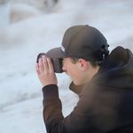 Logan Huffines - @loganhuffines - Instagram