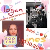 Logan Ines - @loganines0 - TikTok