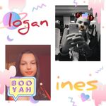 logan ines - @loganines2020 - Instagram