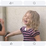 Logan Kraines - @logankraines - Instagram