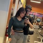Logan Micheal Waines - @__loganwaines - Instagram
