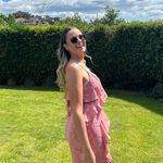 Inês - @inesluis11 - Instagram