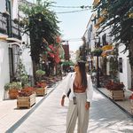 Inês Luís - @inesmsl - Instagram