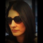 Ines Luis - @inesluis - Instagram