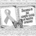 Ines Luis - Facebook