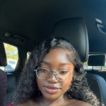 Inês Luís - @_ines_luis_ - Instagram