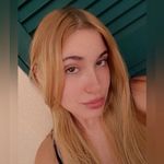 Inês Luís - @inesluis001 - Instagram