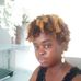 Ines Luis - Facebook