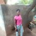Ines Luis - Facebook