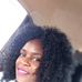 Ines Luis - Facebook