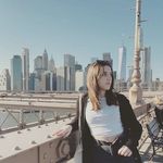 Inês Luís - @ines_almeida_luis - Instagram