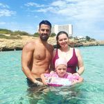 Ines Luis - @ines_luis88 - Instagram