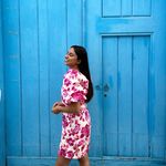 Inês Luís - @inesluis9 - Instagram