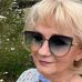 Ines Luis - Facebook