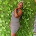 Ines Luis - Facebook