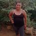 Ines Luis - Facebook