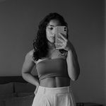 Inês Luís - @inesdlluis - Instagram