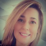 Ines Luis - @ines.luis - Instagram