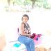 Inês Luis Pialo - Facebook