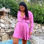 Inês Zagalo Fernandes - @inesluisa.zf - Instagram