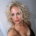 Ines Mcg - Facebook