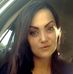 Ines Mcgee - Facebook