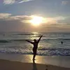 Inez Fuentes McGee - @inez.fuentes.mcge - TikTok