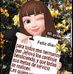 Ines Mclean - Facebook