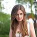 Ines Mclean - Facebook