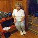 Inez Mclean - Facebook