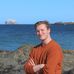 Innes McLean - Facebook