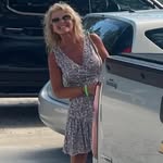 Kim Huffines McLean - @kimhuffinesmclean - Instagram