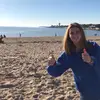 Inès 🐠 - @inesmercereau - TikTok